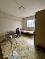 Blk 135 Bishan Green (Bishan), HDB 5 Rooms #580971601